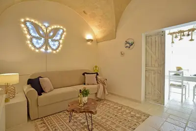 Image de Charming house in the center of Monopoli a few steps from the beach