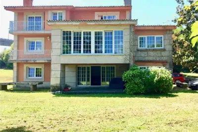Image de Villa Sun du Marais