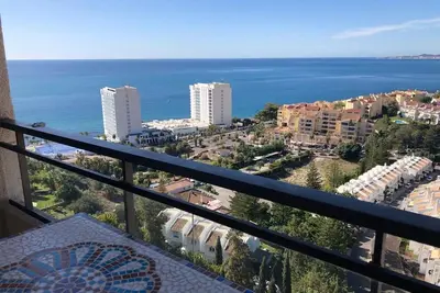 Image de Rent Sea Views