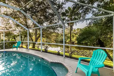 Image de The Jumpin Fish House