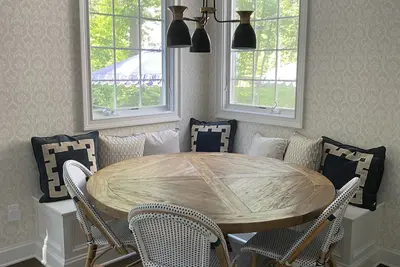 Image de Westport Summer Estate