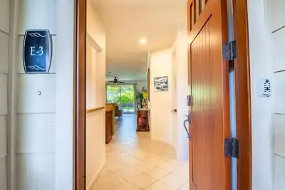 Image de Luxury Condo Waikoloa Beach Resort, Gold Member Golf Package included.