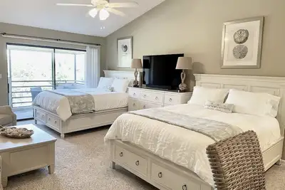 Image de Beach Club Villa @ Sawgrass - 1100 $ par semaine