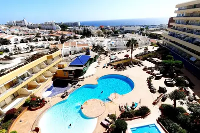 Image de Perfect studio with amazing views