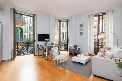 Image de Sebastian Souvirón 18