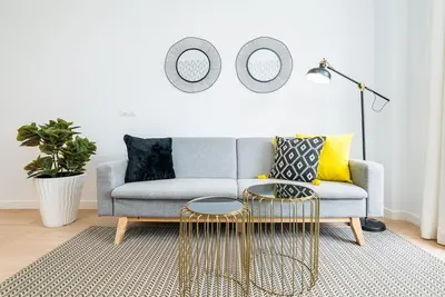 Image de iloftmalaga Fernando el Católico