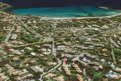 Image de ☆ Saint-Clair - Le Lavandou ☆ 🏖 400m de la Plage
