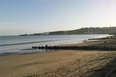 Image de Seaside Holiday Cottage