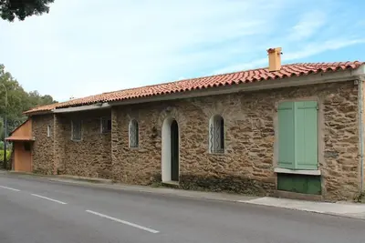 Image de Petit Studio N°5 avec vue sur la mer