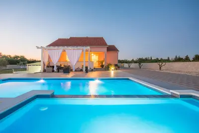 Image de Villa Maris