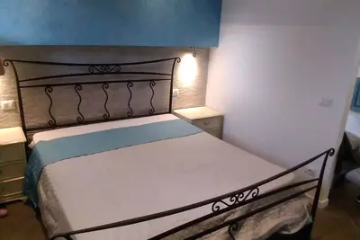 Image de Vacation home the quiet app lavender