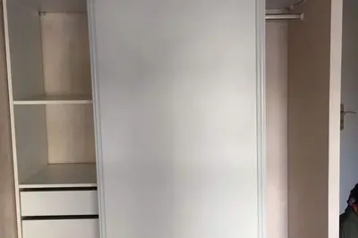 Image de Modern apartment