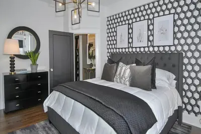 Image de The Louis on Longest - Prime Louisville Location! In the heart of the Highlands.