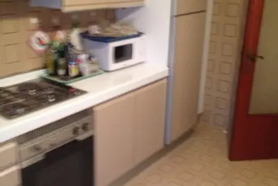Image de A louer appartement pour magnifique vacance Mer et Campagne