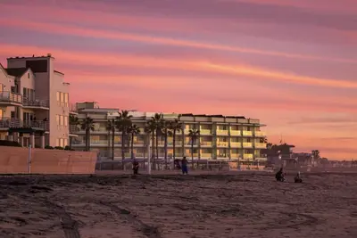 Image de In Your Face Oceanfront View, will render you speechless