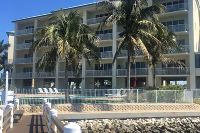 Image de Paradise Found Pet Friendly