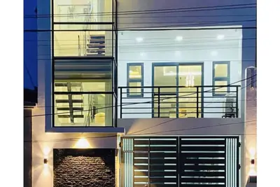 Image de Beautiful new 3 level luxury Town House Davao City