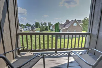Image de Amish Country Getaway With Seasonal Pool/Hot Tub