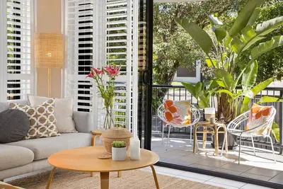 Image de Coolum Escape - Your own piece of coastal cool