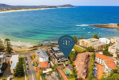 Image de Ohana At Sandalwood | Accom Holidays