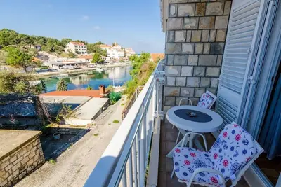 Image de Mljet Pearl in Pomena, National Park Mljet