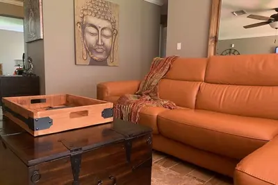 Image de Quaint Wilton Manors Retreat