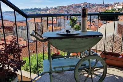 Image de MyRiverPlace N. 1 apartment