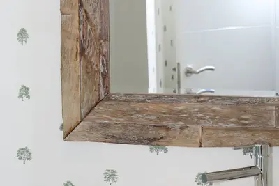 Gr Suites Boutique Catedral 3c1