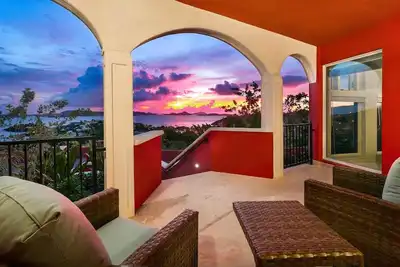 Image de Grandeur 10% Off Last-Minute Stays