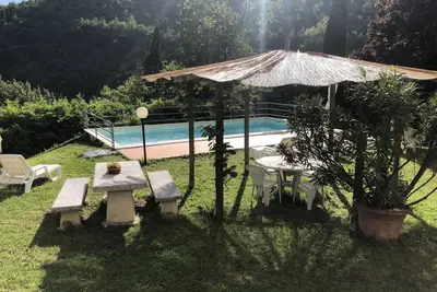 Image de La Vecchia Canonica