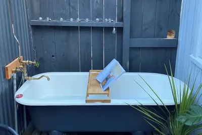 Image de Waikanae Beach Escape - your perfect escape awaits. . .