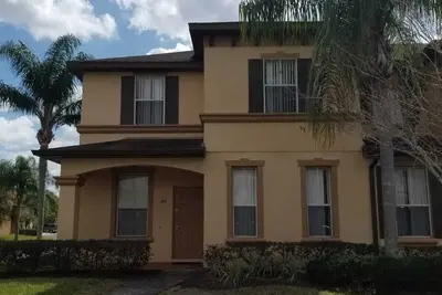 Image de Vacation Townhouse - Seasonal discount- Great amenities!