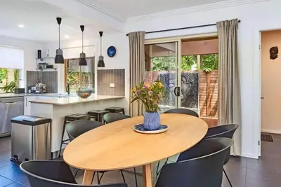 Image de Byron Bay Accom - 8/6 Electra Close