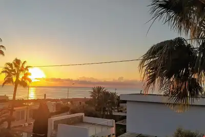 Image de Villa de Lujo con Piscina y Barbacoa