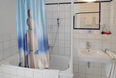 Image de Einzelzimmer Standard - Art Hotel Erlangen