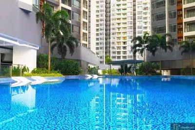 Image de R&F Princess Cove By Homefort Suites