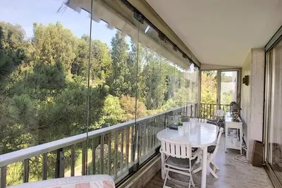 Image de Semiramis · Frgk \"Prestige vue mer piscine & terrasse\"
