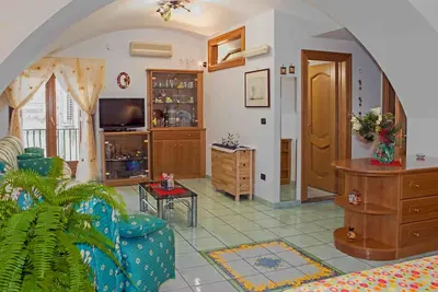 Image de Casa Elisa Amalfi