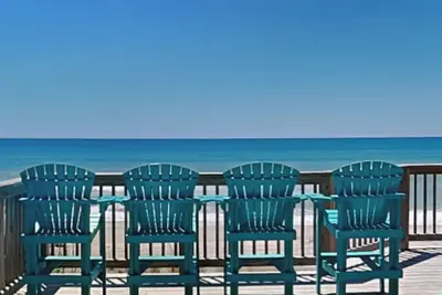 Image de Hailey's Hideaway | Private Community Beach Access