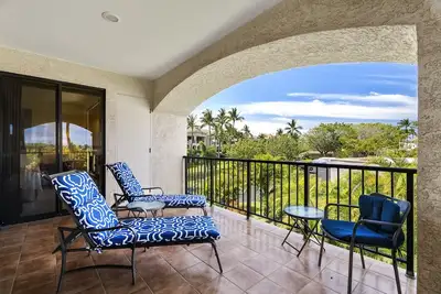 Image de 🏖️Relaxing Resort Living | Free Concierge | Ac!