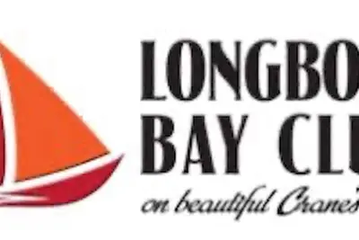 Image de 4th of July - Free Boat Slip! Last minute availability!
