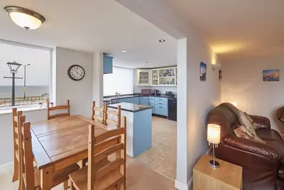 Image de Host & Stay | Sunset View