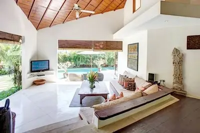 Image de Villa Sahaja