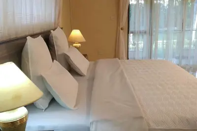 Image de Charming 6-Bed House in Harare