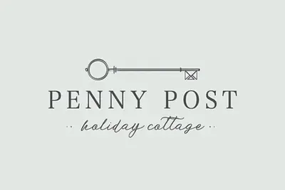 Image de Penny Post Cottage - charming character cottage on the edge of the Lake District
