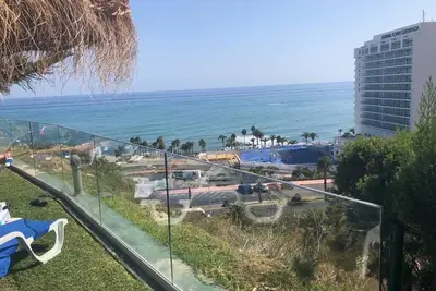Image de Vista Hermosa