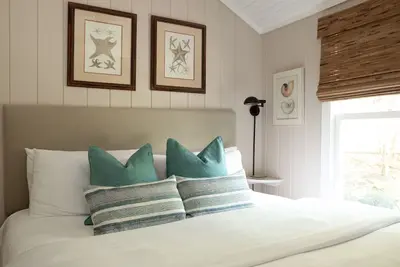 Image de Endless Summer Cottage