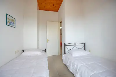 Image de Family Private Homes with Sea View