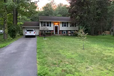 Image de Entire Home, Central Air, Private Pool