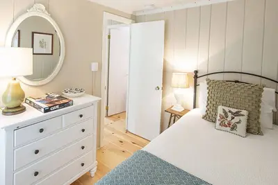 Image de Sandpiper Cottage